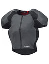 Chaleco Airbag Electrónico HELD eVest Pro