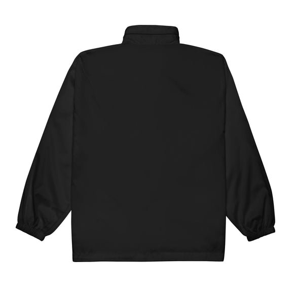 Cortavientos básico unisex RM Xperience