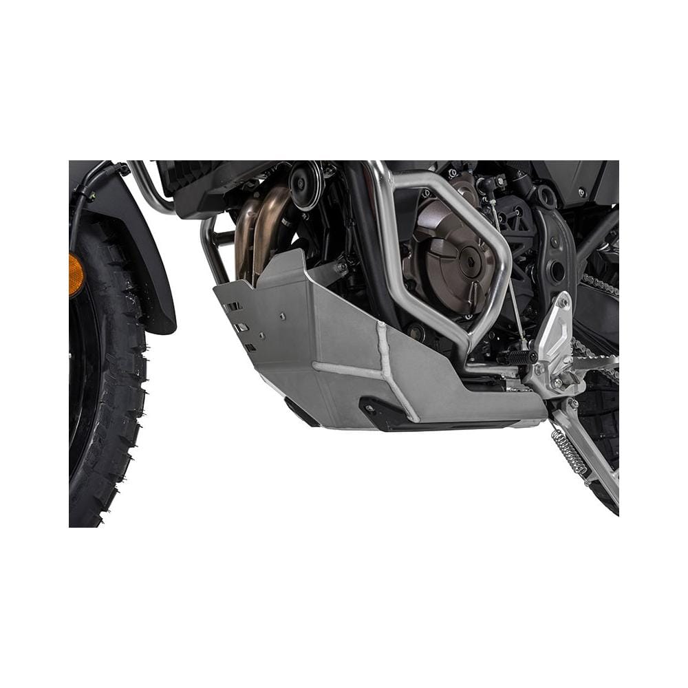 Cubrecarter Expedition Yamaha Ténéré 700