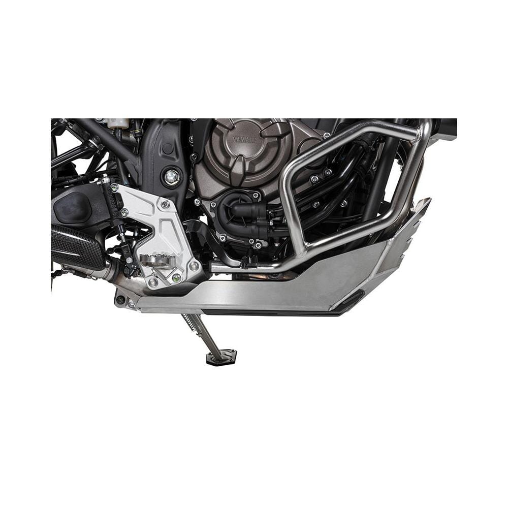 Cubrecarter Expedition Yamaha Ténéré 700