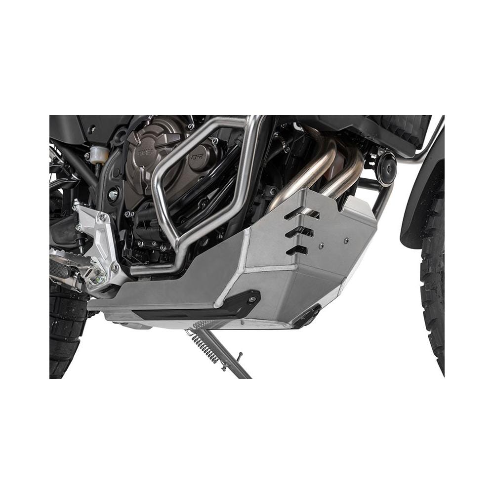 Cubrecarter Expedition Yamaha Ténéré 700