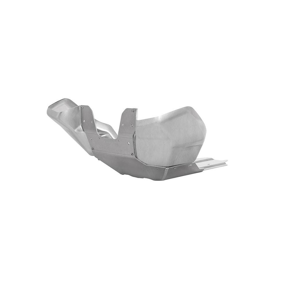 Cubrecarter Ralllye Evo para KTM