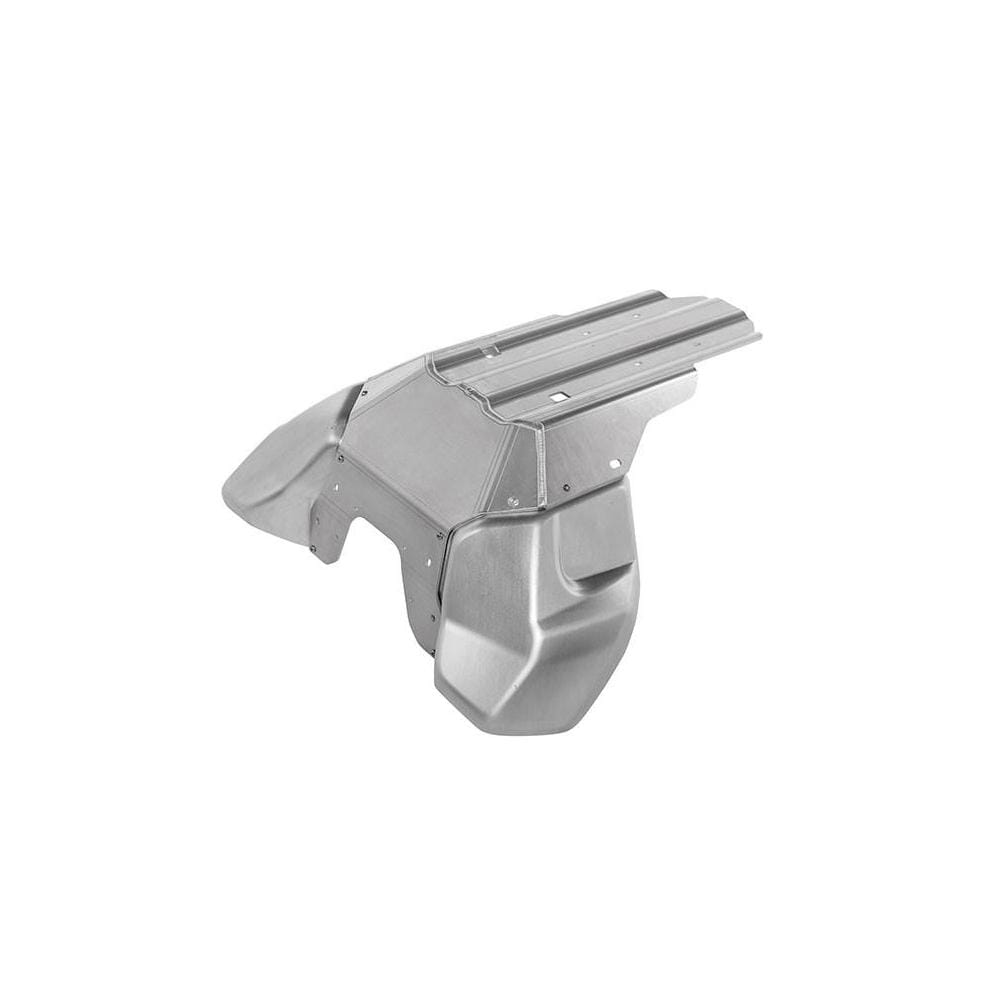 Cubrecarter Ralllye Evo para KTM