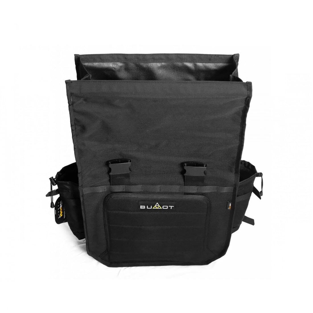 Maletas Xtremada Soft Bumot - Cursos Moto Trail