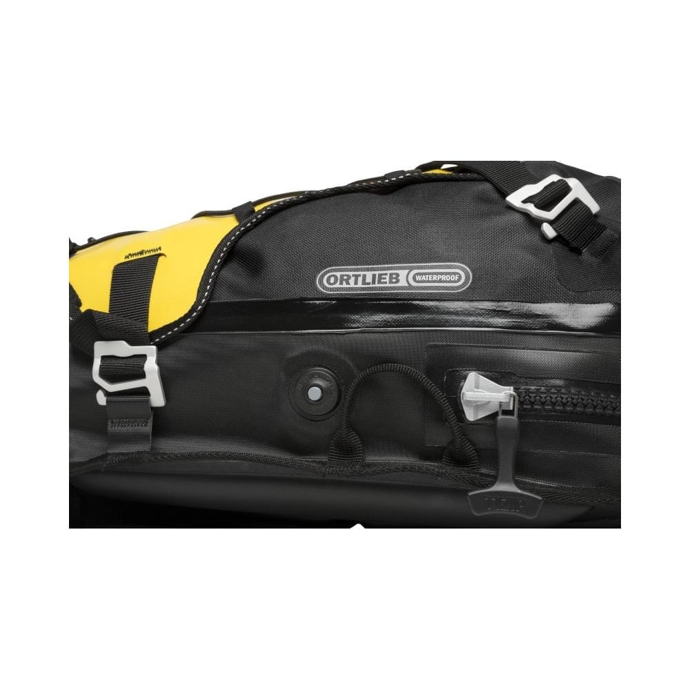 Mochila COR13, 13 litros Touratech Waterproof