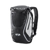 Mochila Impermeable Held Zaino Aventure