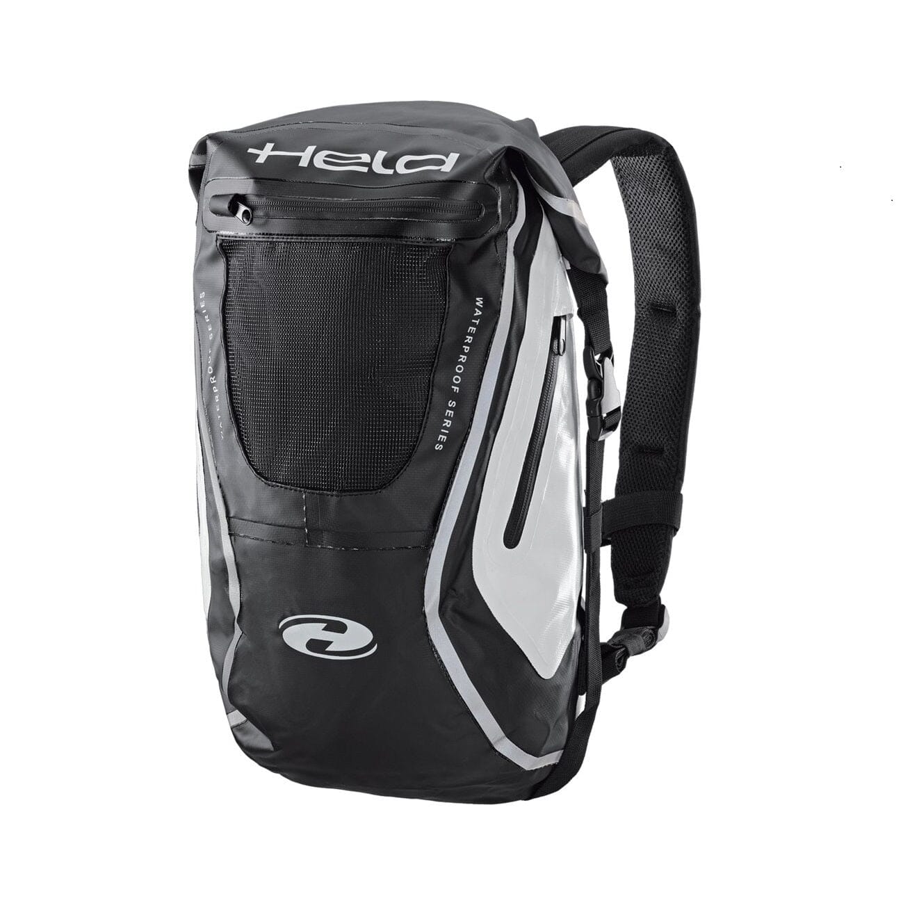 Mochila Impermeable Held Zaino Aventure