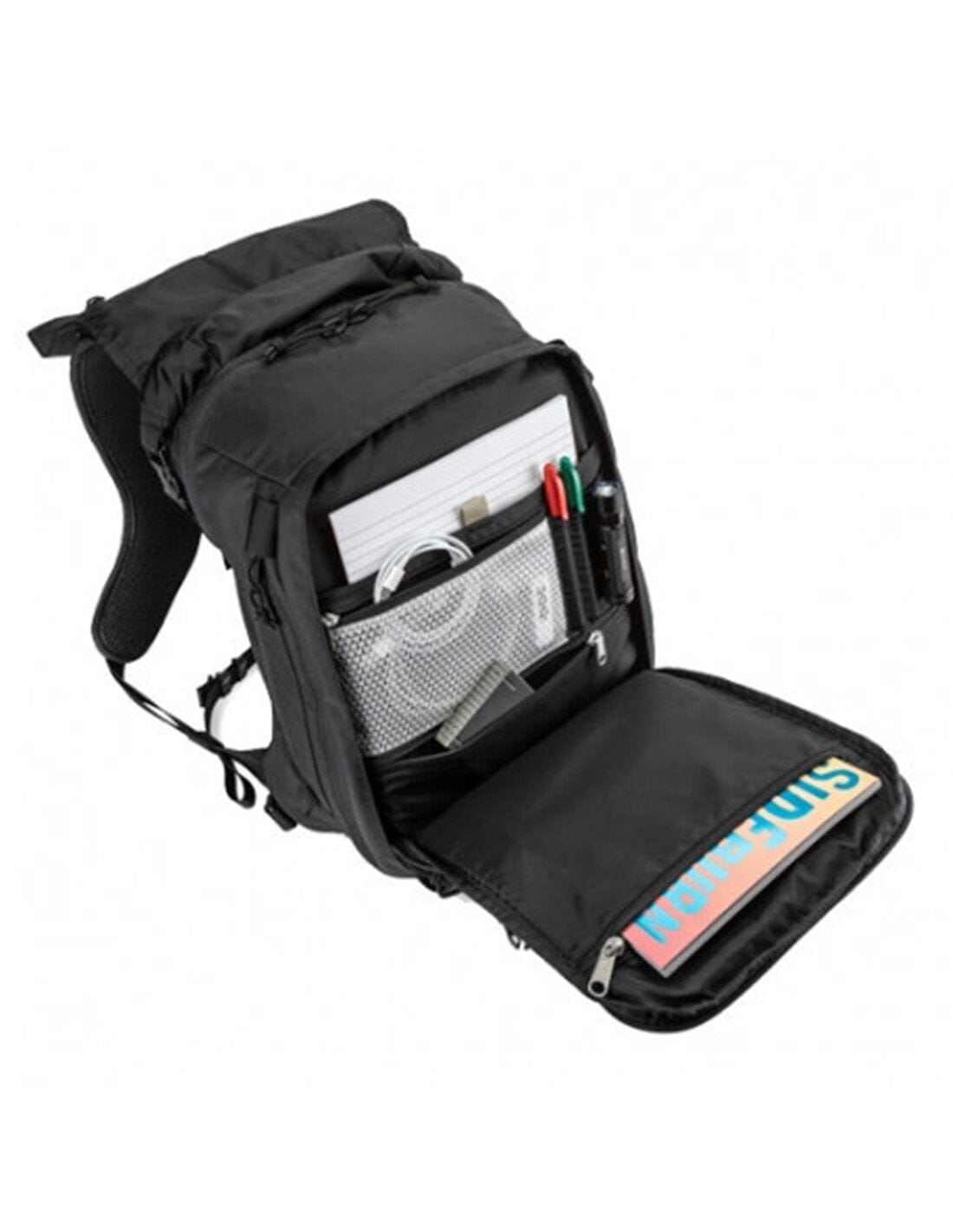 Mochila Kriega Max 28 Backpack