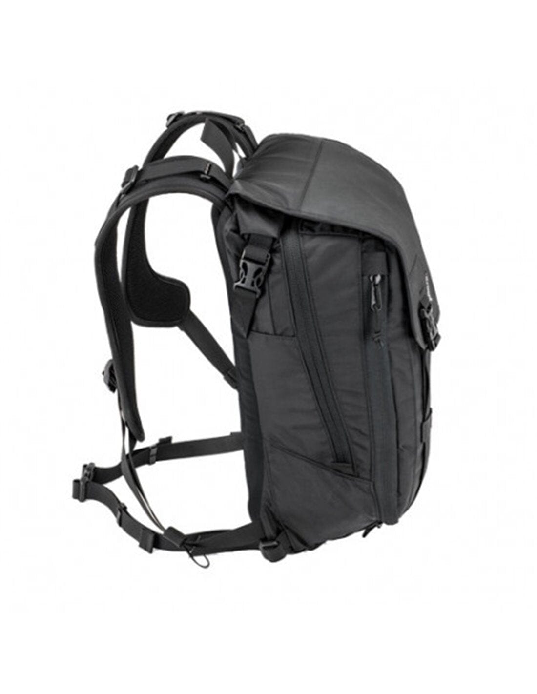 Mochila Kriega Max 28 Backpack
