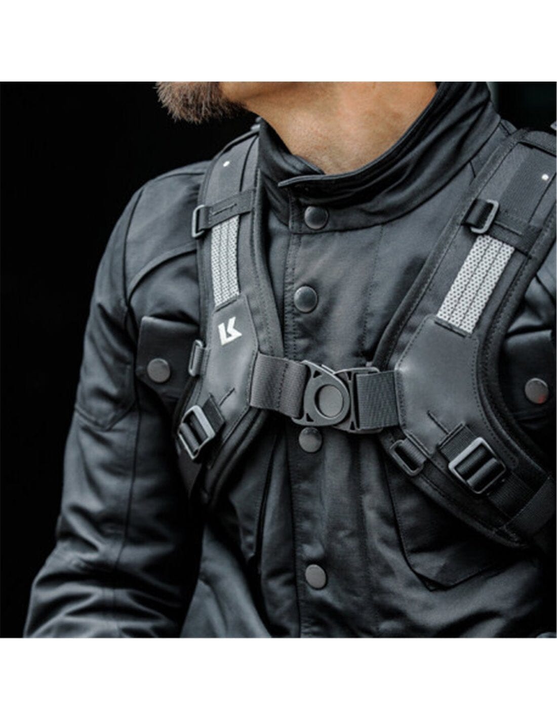 Mochila Kriega Max 28 Backpack