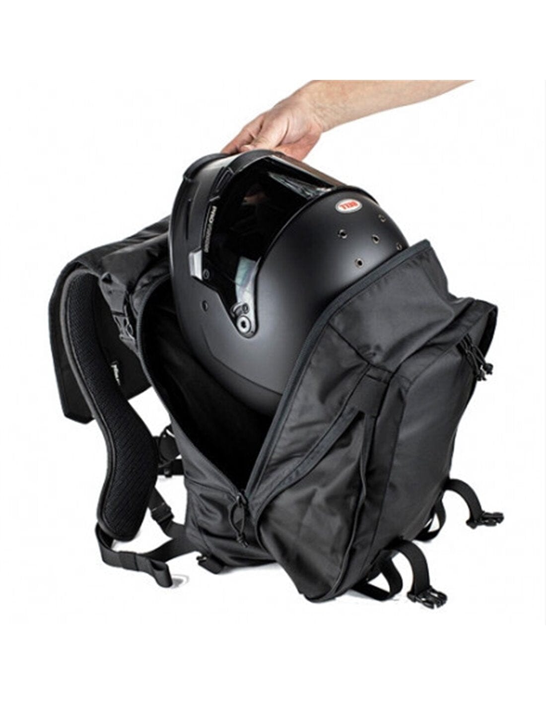 Mochila Kriega Max 28 Backpack