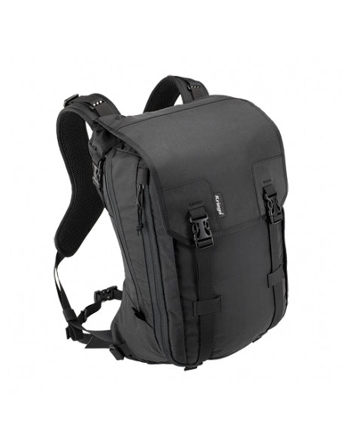 Mochila Kriega Max 28 Backpack