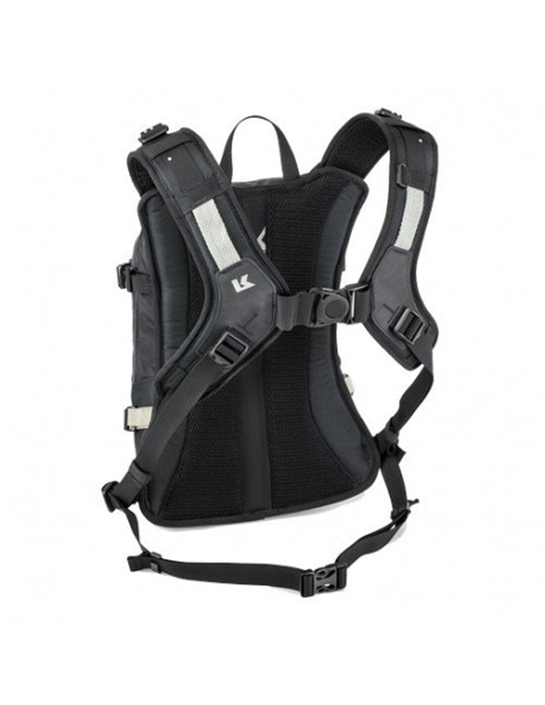 Mochila Kriega R15 BackPack