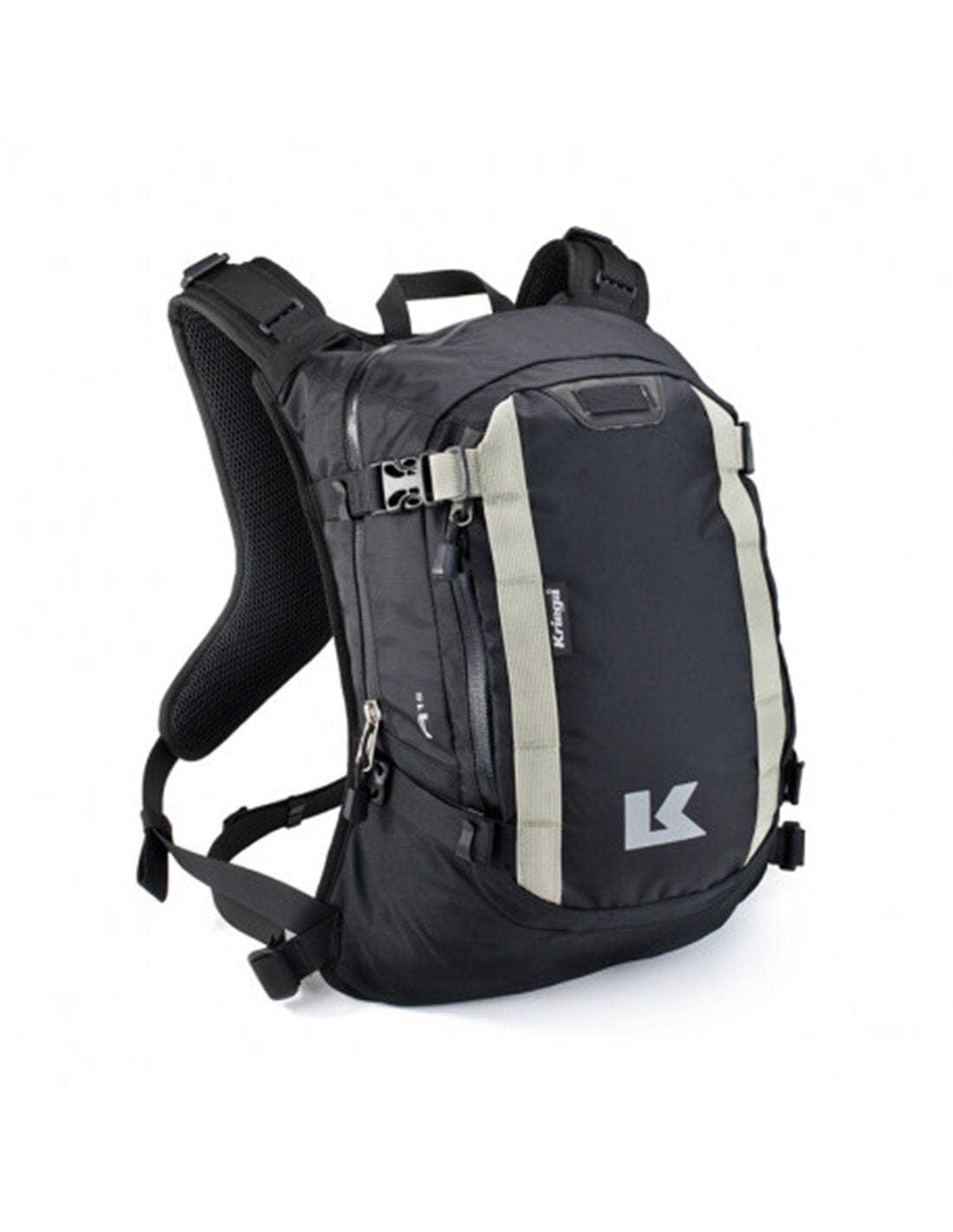 Mochila Kriega R15 BackPack