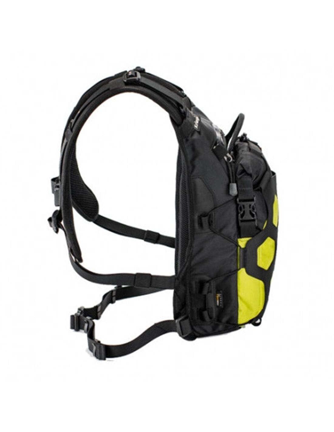 Mochila Kriega Trail 9 Adventure Backpack