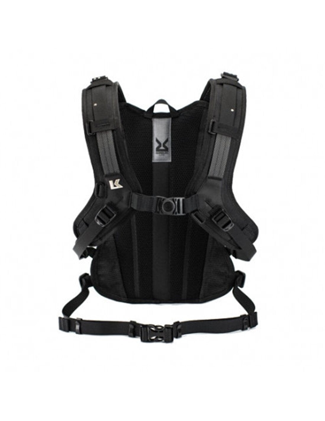 Mochila Kriega Trail 9 Adventure Backpack