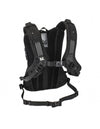 Mochila Kriega Trail 9 Adventure Backpack
