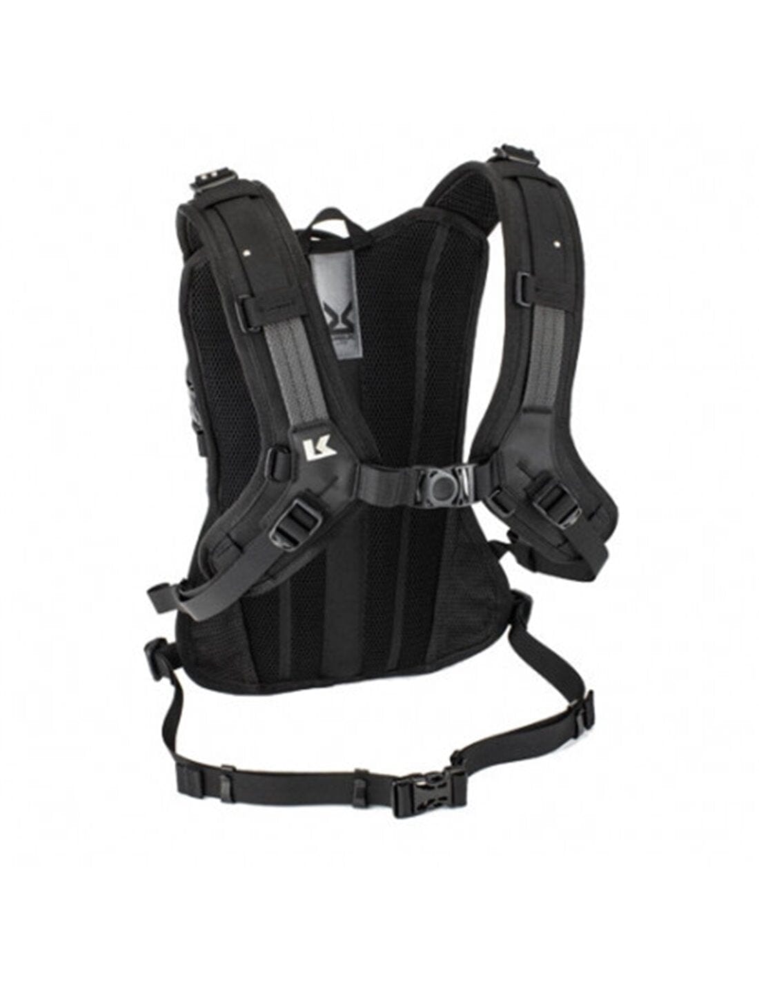 Mochila Kriega Trail 9 Adventure Backpack