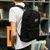 Mochila RM Xperience