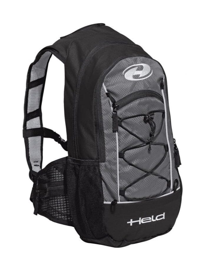 Mochila To-Go HELD