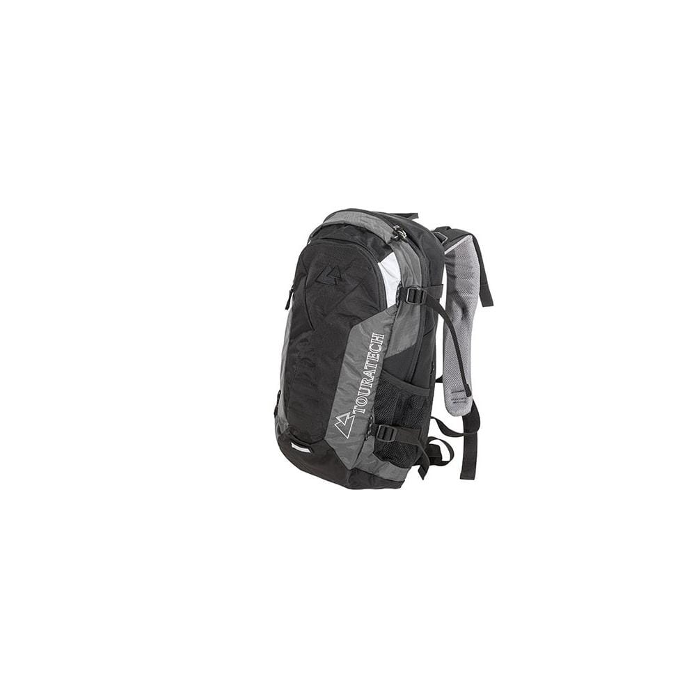 Mochila Touratech ZEGA Pack2