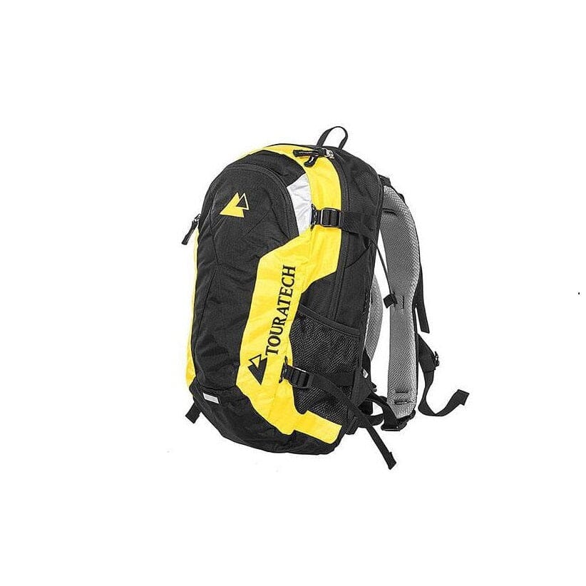 Mochila Touratech ZEGA Pack2