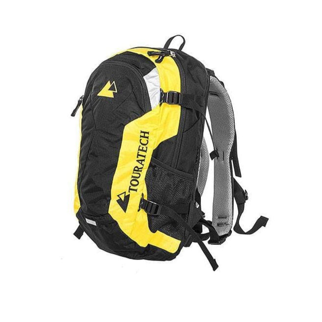 Mochila Touratech ZEGA Pack2