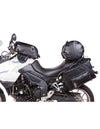 Petate Trasero Impermeable Shad SW38