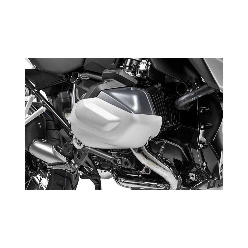 Protección de Cilindro Touratech para BMW R1250GS
