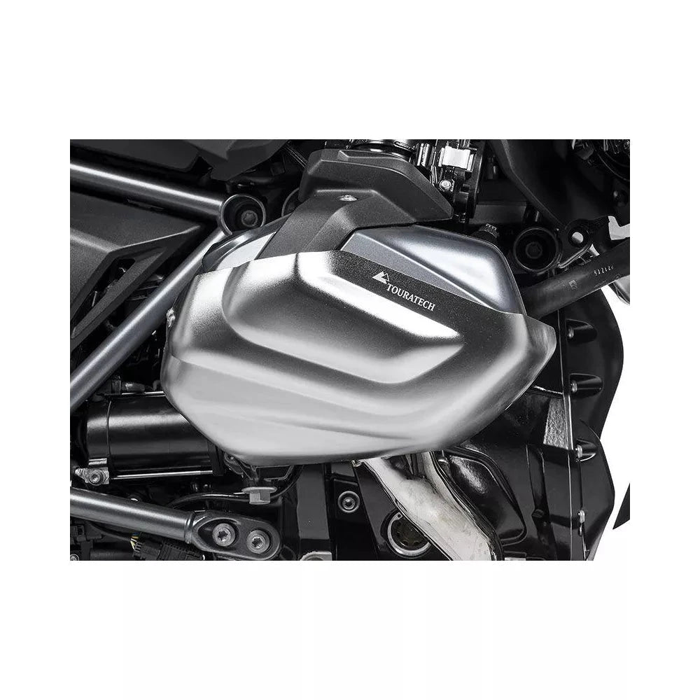 Protección de Cilindro Touratech para BMW R1250GS