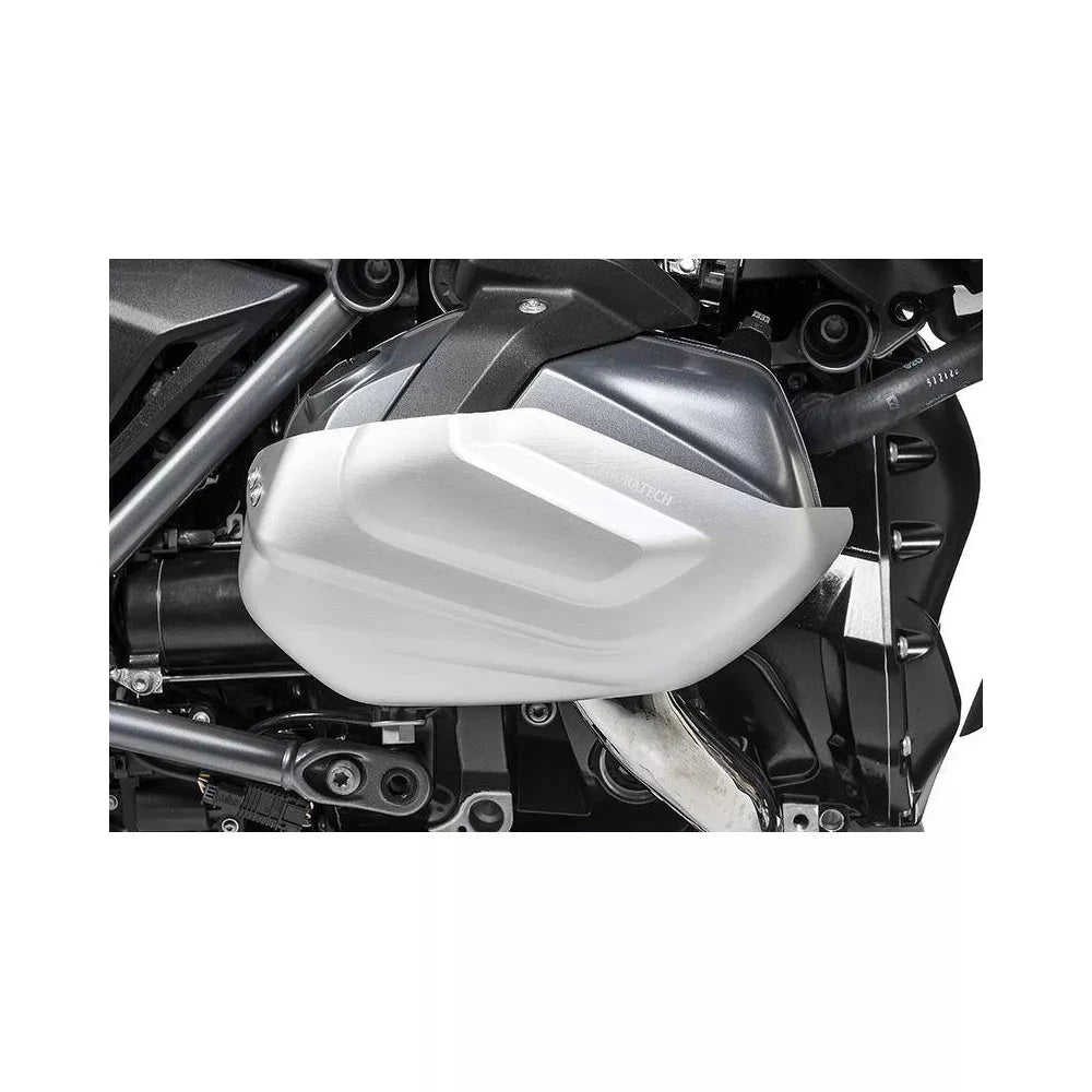 Protección de Cilindro Touratech para BMW R1250GS