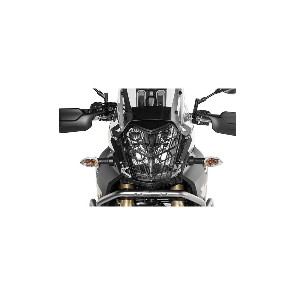 Protector de Faro Yamaha Ténéré 700