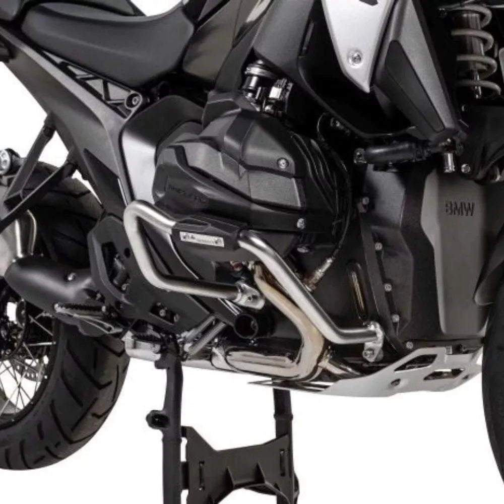Protector de Motor “Street” Touratech para BMW R 1300 GS