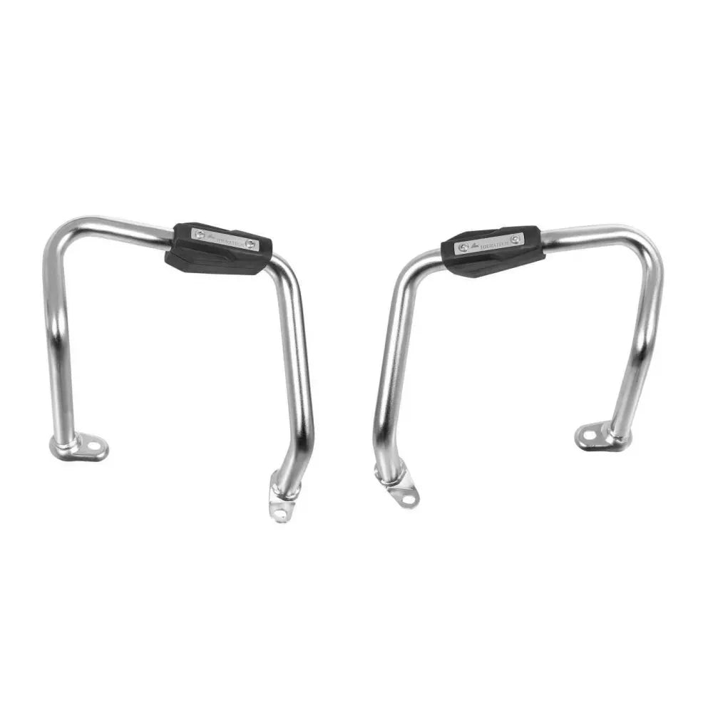 Protector de Motor “Street” Touratech para BMW R 1300 GS