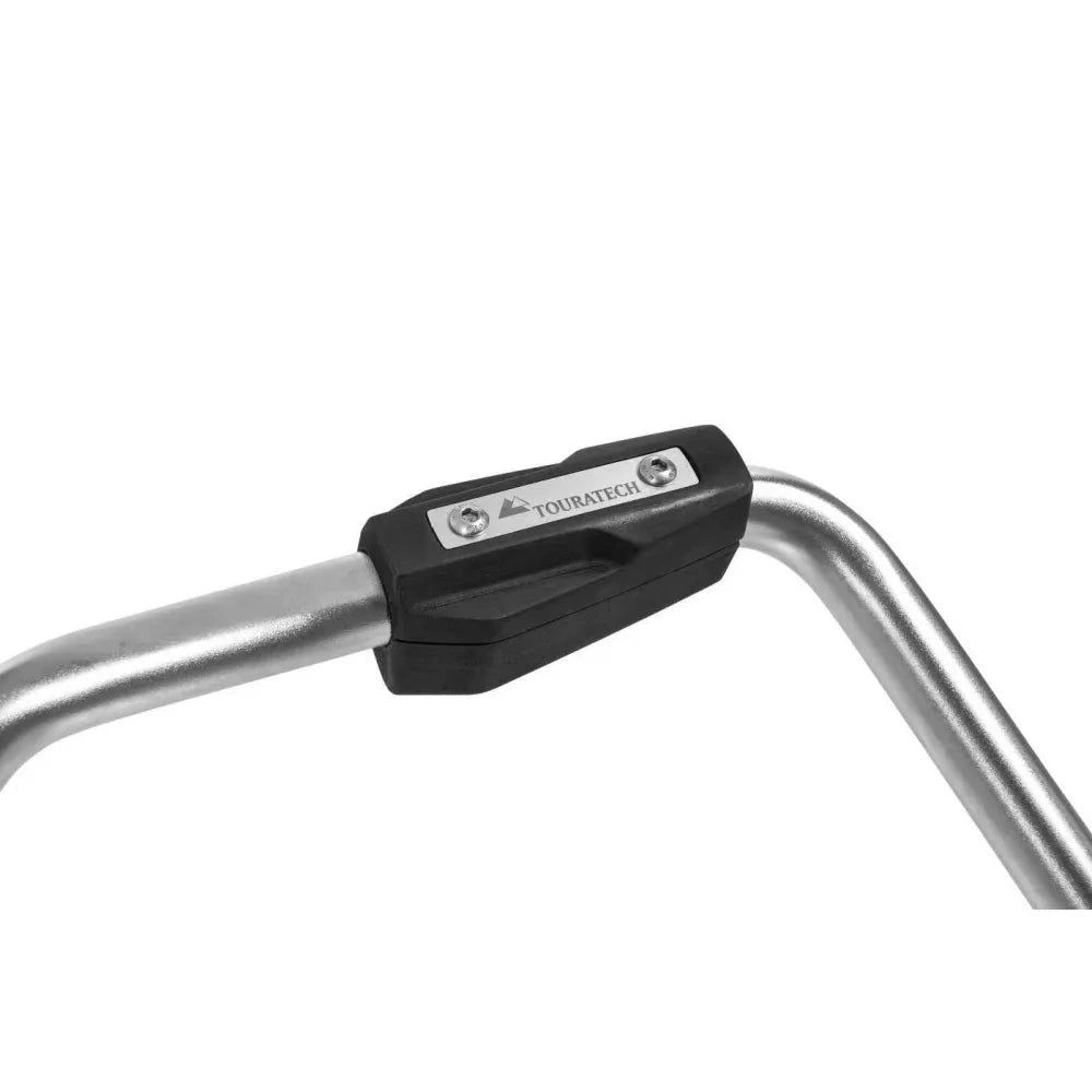 Protector de Motor “Street” Touratech para BMW R 1300 GS