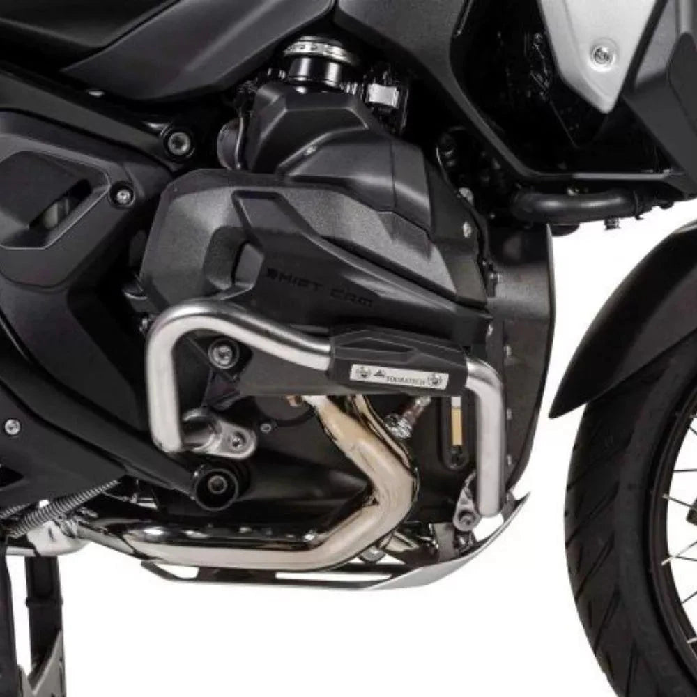 Protector de Motor “Street” Touratech para BMW R 1300 GS