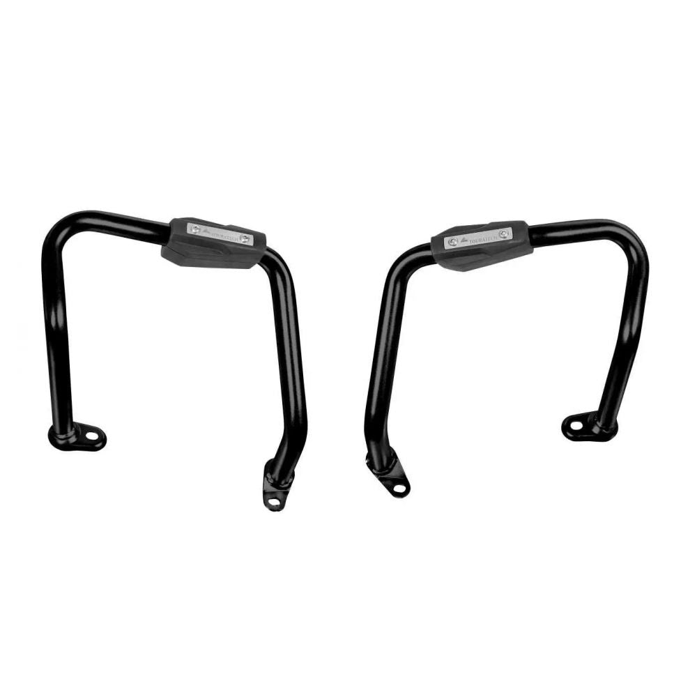 Touratech “Street” Engine Guard for BMW R 1300 GS