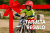 REGALA UN CURSO DE MOTO TRAIL KIDS