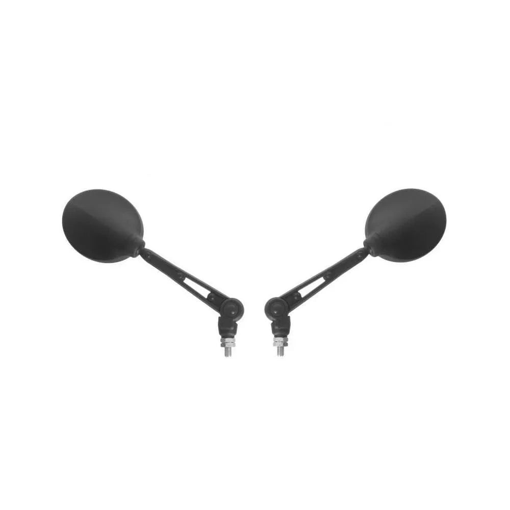 Retrovisor Abatible Adventure