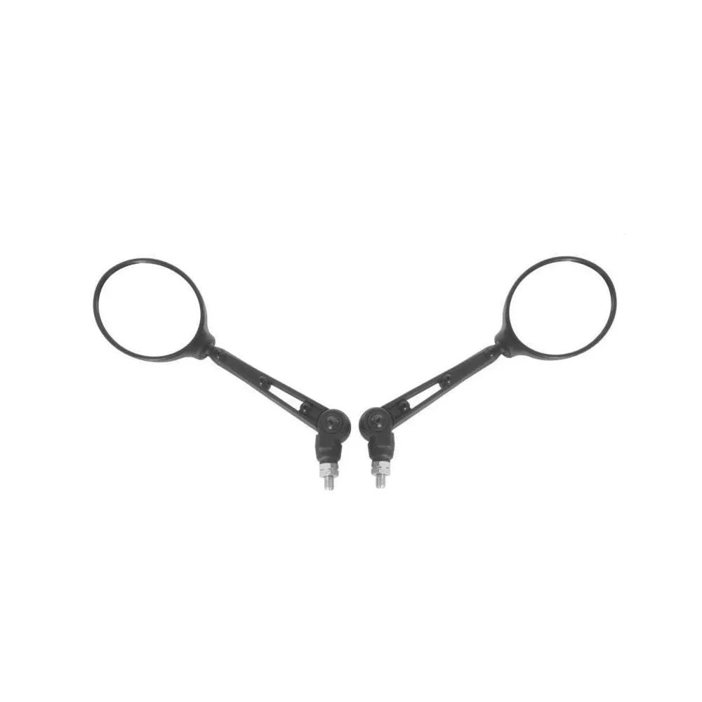 Retrovisor Abatible Adventure