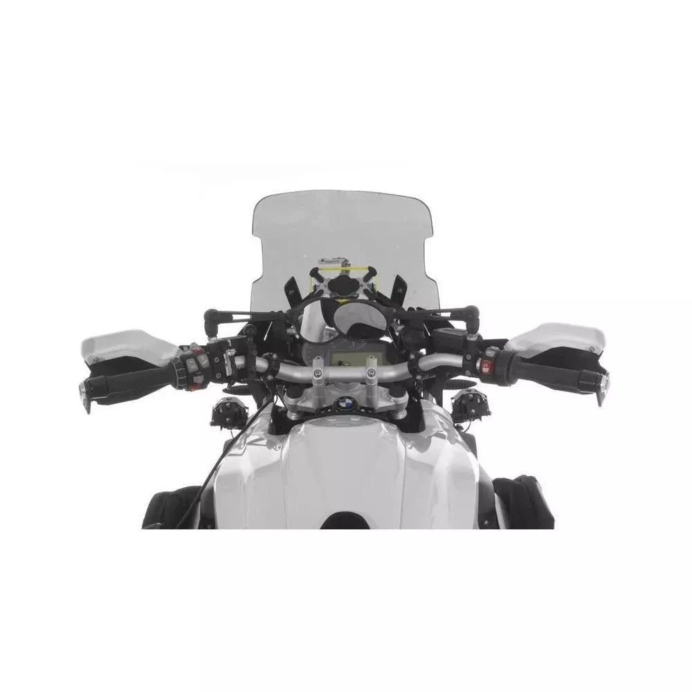 Retrovisor Abatible Adventure