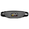 Riñonera RM Xperience