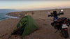 RM Xperience Trail Weekend