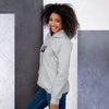 Sudadera con capucha unisex RM Xperience