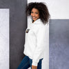 Sudadera con capucha unisex RM Xperience
