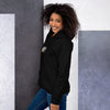 Sudadera con capucha unisex RM Xperience