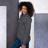 Sudadera con capucha unisex RM Xperience