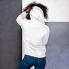 Sudadera con capucha unisex RM Xperience