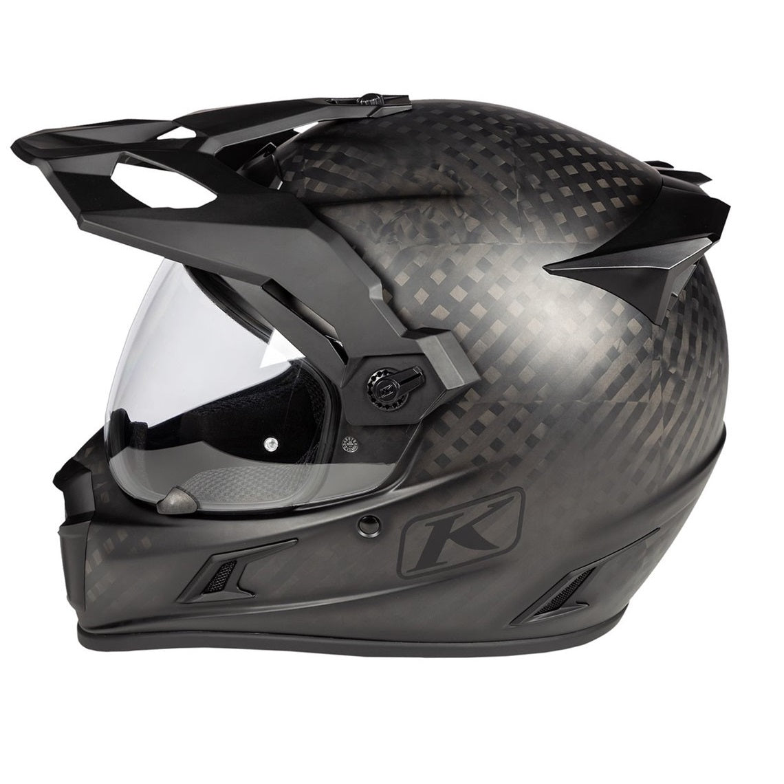 Casco klim trail sale